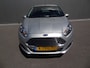 Ford Fiesta 1.0 | NL-AUTO | NAVI | AIRCO | NAP!!