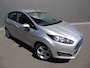 Ford Fiesta 1.0 | NL-AUTO | NAVI | AIRCO | NAP!!