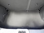 Ford Fiesta 1.0 | NL-AUTO | NAVI | AIRCO | NAP!!