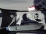 Ford Fiesta 1.0 | NL-AUTO | NAVI | AIRCO | NAP!!