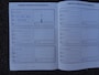 Ford Fiesta 1.0 | NL-AUTO | NAVI | AIRCO | NAP!!