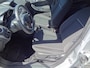 Ford Fiesta 1.0 | NL-AUTO | NAVI | AIRCO | NAP!!