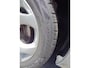 Ford Fiesta 1.0 | NL-AUTO | NAVI | AIRCO | NAP!!