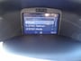 Ford Fiesta 1.0 | NL-AUTO | NAVI | AIRCO | NAP!!