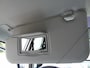 Ford Fiesta 1.0 | NL-AUTO | NAVI | AIRCO | NAP!!