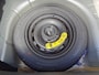 Ford Fiesta 1.0 | NL-AUTO | NAVI | AIRCO | NAP!!