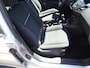 Ford Fiesta 1.0 | NL-AUTO | NAVI | AIRCO | NAP!!