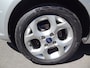 Ford Fiesta 1.0 | NL-AUTO | NAVI | AIRCO | NAP!!
