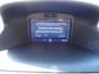 Ford Fiesta 1.0 | NL-AUTO | NAVI | AIRCO | NAP!!
