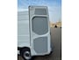 Mercedes-Benz Sprinter 316 CDI L2H2 LED Climatecontrol MBUX 10 3.5T Haak Opstap Camera Cruisecontrol