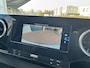 Mercedes-Benz Sprinter 316 CDI L2H2 LED Climatecontrol MBUX 10 3.5T Haak Opstap Camera Cruisecontrol