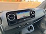Mercedes-Benz Sprinter 316 CDI L2H2 LED Climatecontrol MBUX 10 3.5T Haak Opstap Camera Cruisecontrol