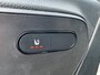 Mercedes-Benz Sprinter 316 CDI L2H2 LED Climatecontrol MBUX 10 3.5T Haak Opstap Camera Cruisecontrol