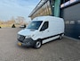 Mercedes-Benz Sprinter 316 CDI L2H2 LED Climatecontrol MBUX 10 3.5T Haak Opstap Camera Cruisecontrol