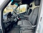 Mercedes-Benz Sprinter 316 CDI L2H2 LED Climatecontrol MBUX 10 3.5T Haak Opstap Camera Cruisecontrol