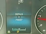 Mercedes-Benz Sprinter 316 CDI L2H2 LED Climatecontrol MBUX 10 3.5T Haak Opstap Camera Cruisecontrol