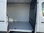 Mercedes-Benz Sprinter 316 CDI L2H2 LED Climatecontrol MBUX 10 3.5T Haak Opstap Camera Cruisecontrol