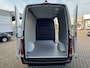 Mercedes-Benz Sprinter 316 CDI L2H2 LED Climatecontrol MBUX 10 3.5T Haak Opstap Camera Cruisecontrol