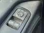 Mercedes-Benz Sprinter 316 CDI L2H2 LED Climatecontrol MBUX 10 3.5T Haak Opstap Camera Cruisecontrol