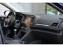Renault Megane Estate 1.2 TCe Bose 131PK | Navigatie | Schuif/Kanteldak | Climate Control