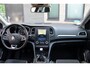 Renault Megane Estate 1.2 TCe Bose 131PK | Navigatie | Schuif/Kanteldak | Climate Control
