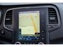 Renault Megane Estate 1.2 TCe Bose 131PK | Navigatie | Schuif/Kanteldak | Climate Control