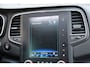 Renault Megane Estate 1.2 TCe Bose 131PK | Navigatie | Schuif/Kanteldak | Climate Control