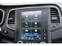 Renault Megane Estate 1.2 TCe Bose 131PK | Navigatie | Schuif/Kanteldak | Climate Control