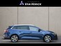 Renault Megane Estate 1.2 TCe Bose 131PK | Navigatie | Schuif/Kanteldak | Climate Control