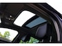 Renault Megane Estate 1.2 TCe Bose 131PK | Navigatie | Schuif/Kanteldak | Climate Control