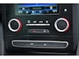 Renault Megane Estate 1.2 TCe Bose 131PK | Navigatie | Schuif/Kanteldak | Climate Control