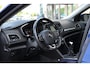Renault Megane Estate 1.2 TCe Bose 131PK | Navigatie | Schuif/Kanteldak | Climate Control