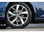 Renault Megane Estate 1.2 TCe Bose 131PK | Navigatie | Schuif/Kanteldak | Climate Control