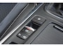 Renault Megane Estate 1.2 TCe Bose 131PK | Navigatie | Schuif/Kanteldak | Climate Control