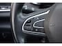 Renault Megane Estate 1.2 TCe Bose 131PK | Navigatie | Schuif/Kanteldak | Climate Control