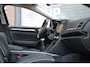 Renault Megane Estate 1.2 TCe Bose 131PK | Navigatie | Schuif/Kanteldak | Climate Control
