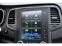 Renault Megane Estate 1.2 TCe Bose 131PK | Navigatie | Schuif/Kanteldak | Climate Control