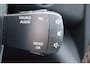 Renault Megane Estate 1.2 TCe Bose 131PK | Navigatie | Schuif/Kanteldak | Climate Control
