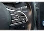 Renault Megane Estate 1.2 TCe Bose 131PK | Navigatie | Schuif/Kanteldak | Climate Control
