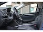 Renault Megane Estate 1.2 TCe Bose 131PK | Navigatie | Schuif/Kanteldak | Climate Control