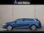 Renault Megane Estate 1.2 TCe Bose 131PK | Navigatie | Schuif/Kanteldak | Climate Control