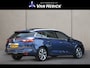 Renault Megane Estate 1.2 TCe Bose 131PK | Navigatie | Schuif/Kanteldak | Climate Control