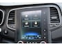 Renault Megane Estate 1.2 TCe Bose 131PK | Navigatie | Schuif/Kanteldak | Climate Control