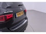 Mercedes-Benz GLB 200 Business Solution AMG | Night Pakket | Camera | Dodehoekdetectie | Stoelverwarming | Sfeerverlichting