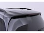 Mercedes-Benz GLB 200 Business Solution AMG | Night Pakket | Camera | Dodehoekdetectie | Stoelverwarming | Sfeerverlichting