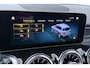 Mercedes-Benz GLB 200 Business Solution AMG | Night Pakket | Camera | Dodehoekdetectie | Stoelverwarming | Sfeerverlichting