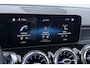 Mercedes-Benz GLB 200 Business Solution AMG | Night Pakket | Camera | Dodehoekdetectie | Stoelverwarming | Sfeerverlichting