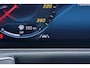 Mercedes-Benz GLB 200 Business Solution AMG | Night Pakket | Camera | Dodehoekdetectie | Stoelverwarming | Sfeerverlichting