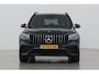 Mercedes-Benz GLB 200 Business Solution AMG | Night Pakket | Camera | Dodehoekdetectie | Stoelverwarming | Sfeerverlichting