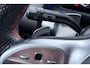 Mercedes-Benz GLB 200 Business Solution AMG | Night Pakket | Camera | Dodehoekdetectie | Stoelverwarming | Sfeerverlichting